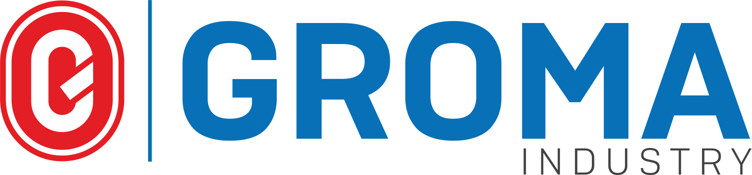 Groma Industry