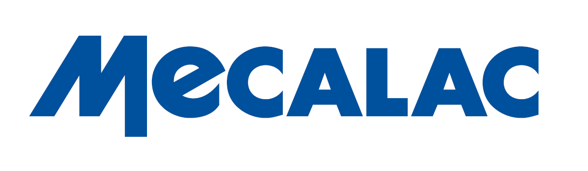 Mecalac